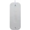 Сетевой удлинитель KRONUS KRS-04-0005 - фото 3