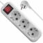 Сетевой удлинитель KRONUS KRS-04-0009