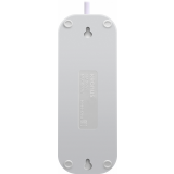 Сетевой удлинитель KRONUS KRS-04-0009