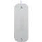 Сетевой удлинитель KRONUS KRS-04-0009 - фото 3