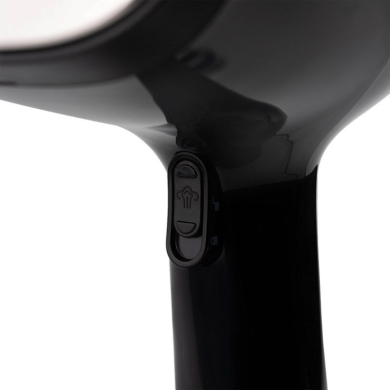 Отпариватель Scarlett SC-GS135S22 - фото 3