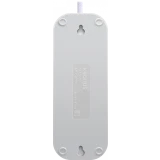 Сетевой удлинитель KRONUS KRS-04-0006