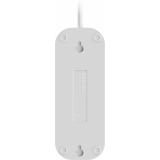 Сетевой удлинитель KRONUS KRS-04-0010