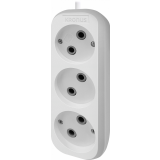 Сетевой удлинитель KRONUS KRS-04-0003
