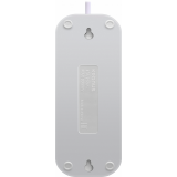 Сетевой удлинитель KRONUS KRS-04-0003