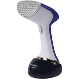 Отпариватель Scarlett SC-GS135S23