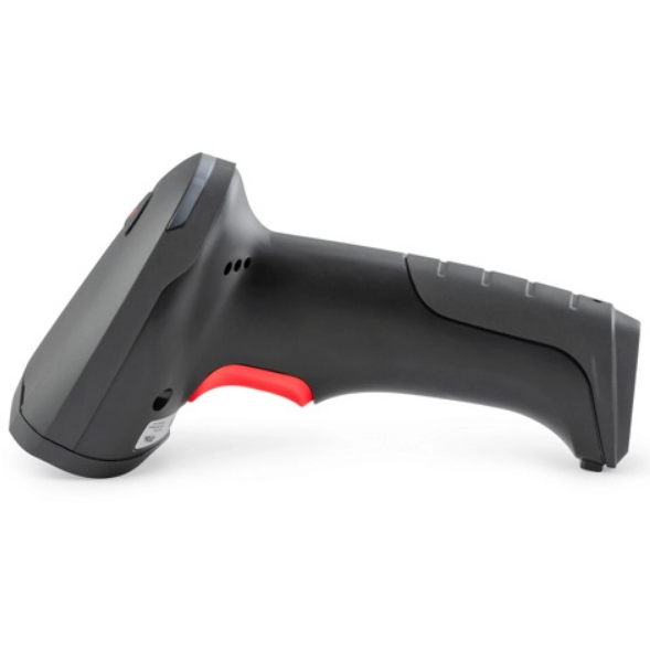 Сканер штрих-кодов Атол SB5100 2D - 60599 - фото 2