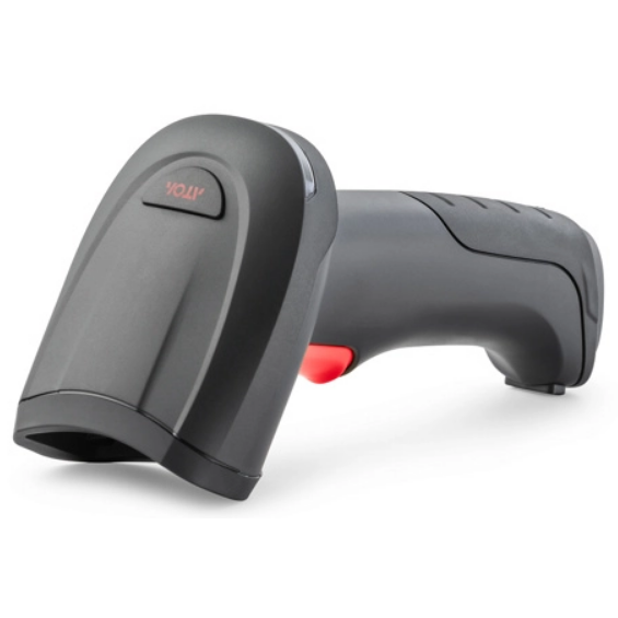 Сканер штрих-кодов Атол SB5100 2D - 60599 - фото 3