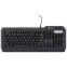 Клавиатура Oklick 715G Black (1680657) - фото 4