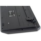 Клавиатура Oklick 715G Black (1680657)
