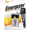 Батарейка Energizer Industrial (9V, 1 шт.) - E301425101