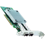 Сетевая карта FIBO-TELECOM FT-N10-IP32SFP+