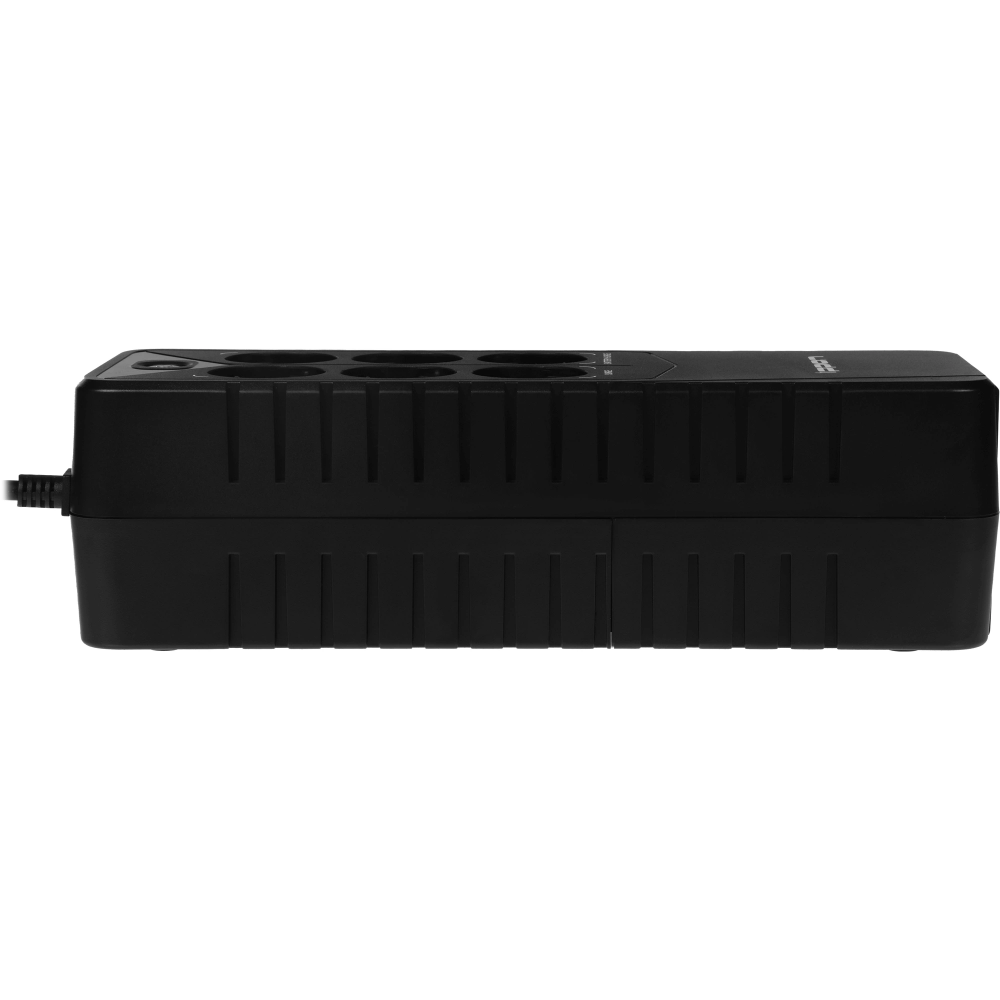 ИБП Ippon Back Verso 800 New - 751623 - фото 7