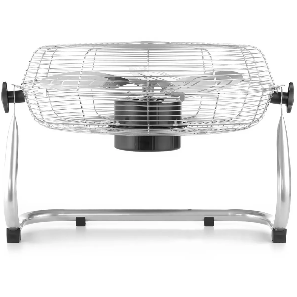 Напольный вентилятор CENTEK CT-5030 - фото 4