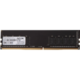 Оперативная память 8Gb DDR4 2666MHz AFOX (AFLD48FH1P/AFLD48FH2P/AFLD48FS1P)