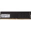 Оперативная память 8Gb DDR4 2666MHz AFOX - AFLD48FH1P/AFLD48FH2P/AFLD48FS1P