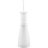 Ирригатор Scarlett SC-WF01