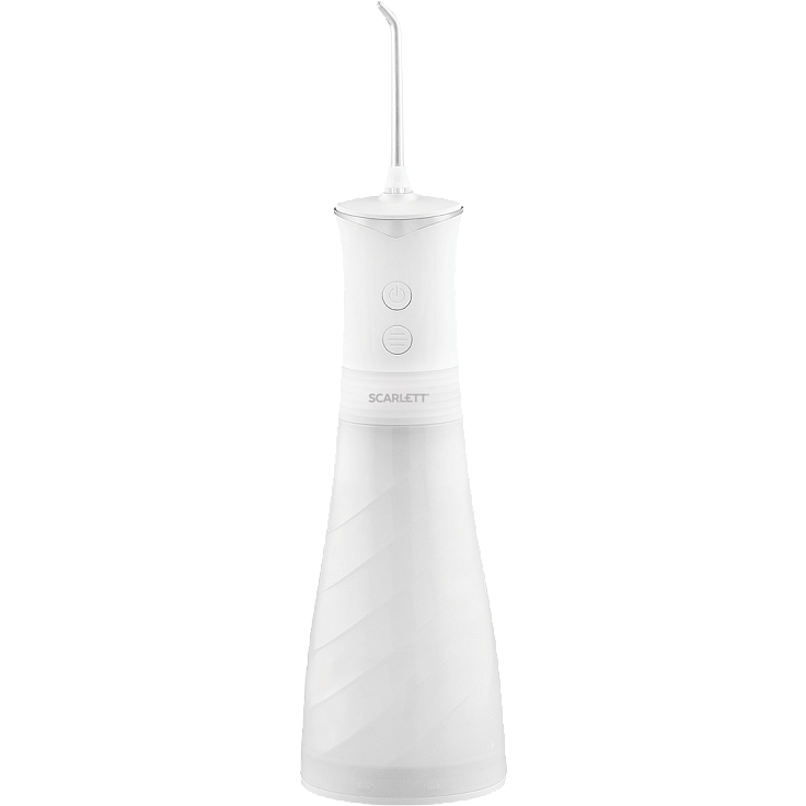 Ирригатор Scarlett SC-WF01