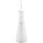 Ирригатор Scarlett SC-WF01