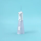 Ирригатор Scarlett SC-WF01
