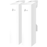Радиомост TP-Link EAP211-Bridge KIT