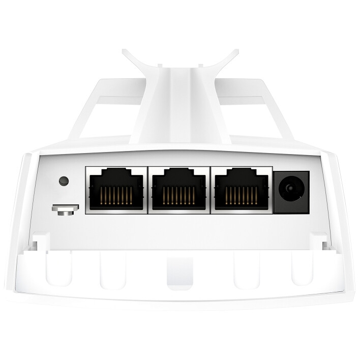 Радиомост TP-Link EAP211-Bridge KIT - фото 3