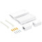 Радиомост TP-Link EAP211-Bridge KIT - фото 4