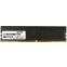 Оперативная память 16Gb DDR4 3200MHz AFOX - AFLD416PS1P/AFLD416PH1P