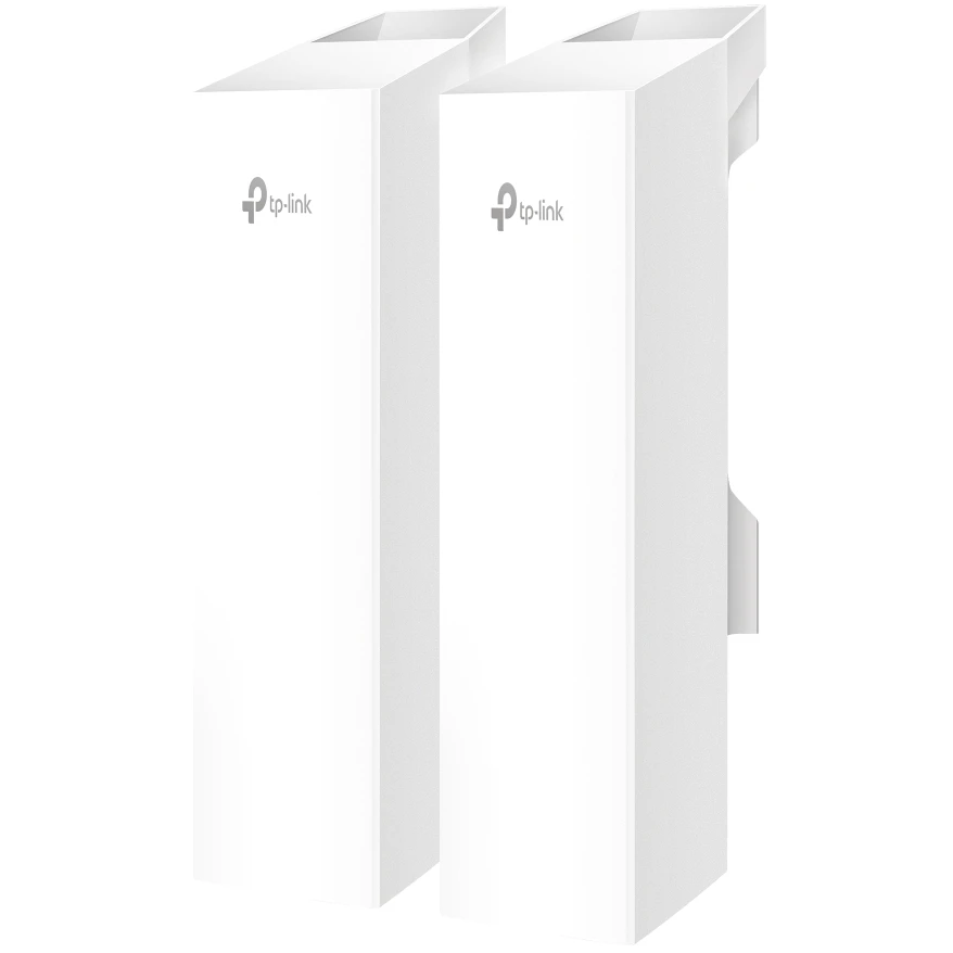 Радиомост TP-Link EAP215-Bridge KIT