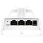 Радиомост TP-Link EAP215-Bridge KIT - фото 3