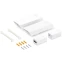 Радиомост TP-Link EAP215-Bridge KIT - фото 4