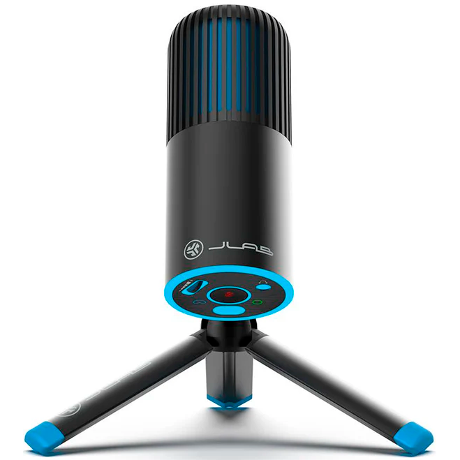 Микрофон Jlab Talk GO