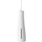 Ирригатор Scarlett SC-WF02