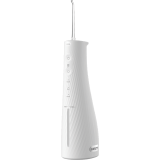 Ирригатор Scarlett SC-WF02