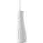 Ирригатор Scarlett SC-WF02 - фото 2