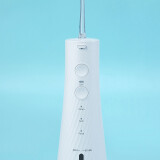 Ирригатор Scarlett SC-WF02