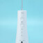 Ирригатор Scarlett SC-WF02 - фото 6
