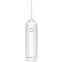 Ирригатор Scarlett SC-WF03 - фото 2