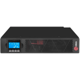 ИБП QTECH QPS-OLS-RT-1000-24SK