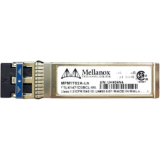 Трансивер Mellanox MFM1T02A-LR