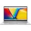 Ноутбук ASUS X1504VA Vivobook 15 (BQ1021) - X1504VA-BQ1021