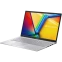 Ноутбук ASUS X1504VA Vivobook 15 (BQ1021) - X1504VA-BQ1021 - фото 3