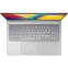 Ноутбук ASUS X1504VA Vivobook 15 (BQ1021) - X1504VA-BQ1021 - фото 4