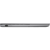 Ноутбук ASUS X1504VA Vivobook 15 (BQ1021) (X1504VA-BQ1021)