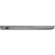 Ноутбук ASUS X1504VA Vivobook 15 (BQ1021) - X1504VA-BQ1021 - фото 5