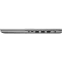 Ноутбук ASUS X1504VA Vivobook 15 (BQ1021) - X1504VA-BQ1021 - фото 6