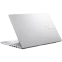 Ноутбук ASUS X1504VA Vivobook 15 (BQ1021) - X1504VA-BQ1021 - фото 8