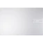 Ноутбук ASUS X1504VA Vivobook 15 (BQ1021) - X1504VA-BQ1021 - фото 9