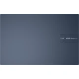 Ноутбук ASUS X1504VA Vivobook 15 (BQ522) (X1504VA-BQ522)