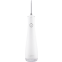 Ирригатор Scarlett SC-WF04